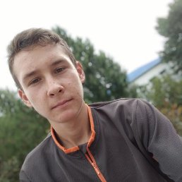 , 23, 