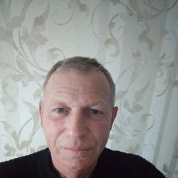 АЛЕКСАНДР, 55 лет, Обухов