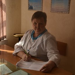 , 55 , 