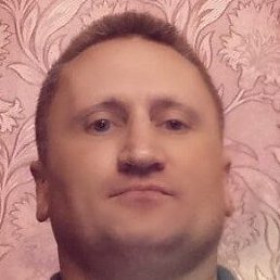 Олег Олегович!, Орел, 42 года