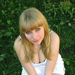 Оксана, 29 лет, Тюмень