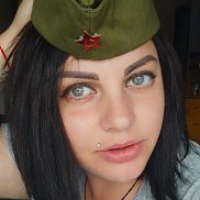 Евгения, 32 года, Романово