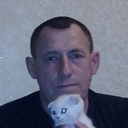 Александр, Казань, 53 года