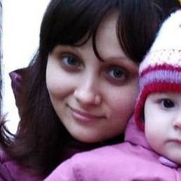 Фото Елена, Нижний Новгород, 27 лет Елена, Нижний Новгород, 27 лет