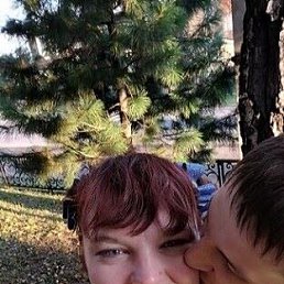 Оксана, 29 лет, Енисейск