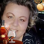 Елена, 51 год, Тюмень Елена, 51 год, Тюмень