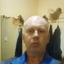 Фото Дмитрий, Санкт-Петербург, 43 года - добавлено 3 декабря 2021