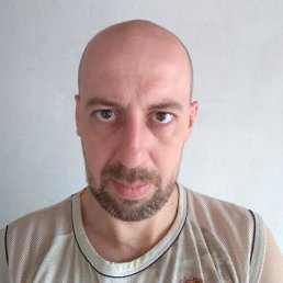 Евгений, 37 лет, Йошкар-Ола