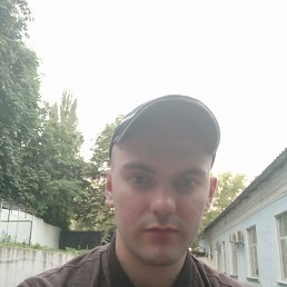 Анатолий, 28, Сумы