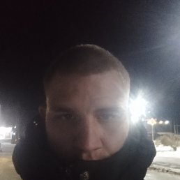 Сергей, 24, Алтайское, Алтайский район