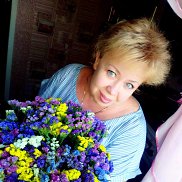 Татьяна, 51 год, Дзержинск Татьяна, 51 год, Дзержинск