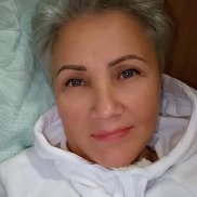 Алефтина, 65 лет, Каменское Алефтина, 65 лет, Каменское