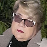 Римма, 59 лет, Луга