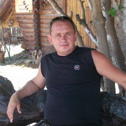 Ярополк, Варваровка, 47 лет