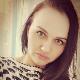 Яна, 32 года, Полтава
