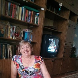 , 58 ,  
