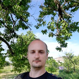 , 35 , 