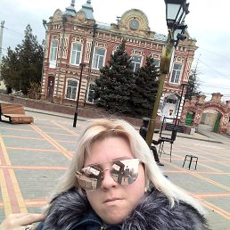 Лида, 27 лет, Ленинск