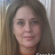 Татьяна, 63 года, Астрахань