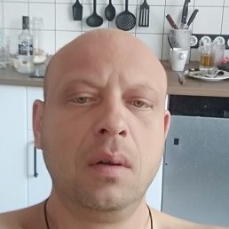 Фото Евгений, Новосибирск, 47 лет Евгений, Новосибирск, 47 лет