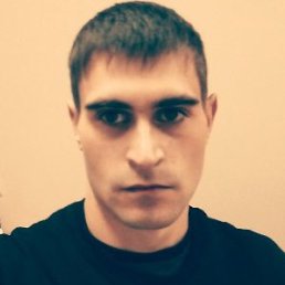 Евгений, Иваново, 26 лет