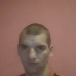 Иван, 22 года, Лукоянов