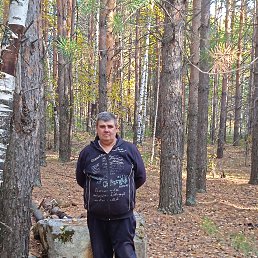 Виктор, 53 года, Нижний Новгород