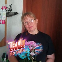 Наталья, Омск, 39 лет