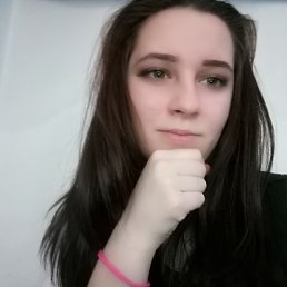 , 20 , 