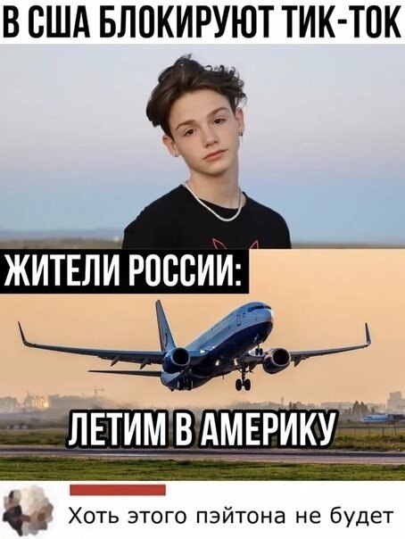 Проект тик ток в жизни подростка