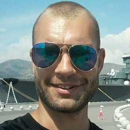 Евгений, Томск, 33 года