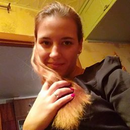 Валентина, 25 лет, Казань