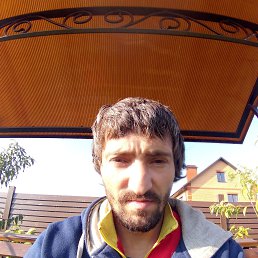 Иван, 29 лет, Кирсанов