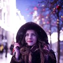 Фото Александра, Москва, 26 лет - добавлено 28 ноября 2021