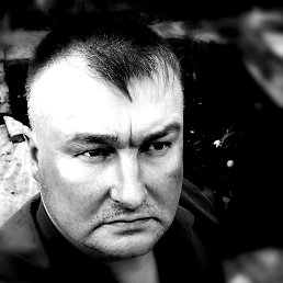 Алексей, 42 года, Кировск