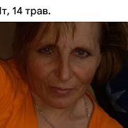 Світлана, 54 года, Львов
