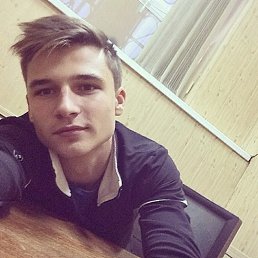 , 23, 