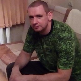 Дмитрий, 38 лет, Звенигород