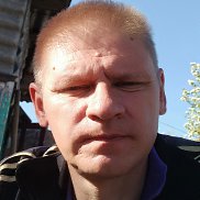 Юрий, 45 лет, Орехов