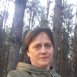 Татьяна, 44 года, Прокопьевск