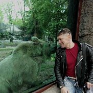 Владимир, 51 год, Карловка Владимир, 51 год, Карловка