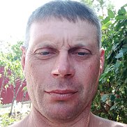 Андрей, 47 лет, Иловайск