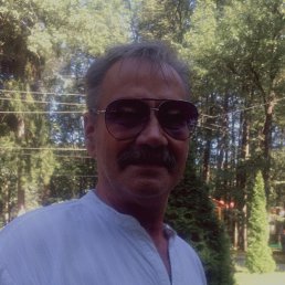 Евгений, 61 год, Нижний Новгород