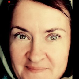 , 45 , 