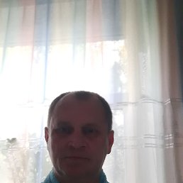 Денис, 43 года, Гатчина