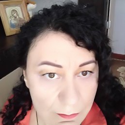 Лили, 46 лет, Котовск