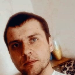 Артём, 27 лет, Ефремов