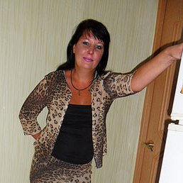 Фото Марина, Санкт-Петербург, 46 лет Марина, Санкт-Петербург, 46 лет