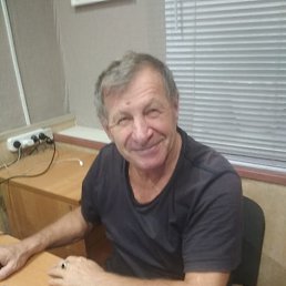 Валерий, 57 лет, Нижний Новгород