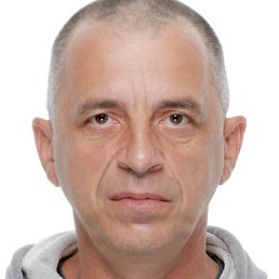 Игорь, Красноярск, 46 лет